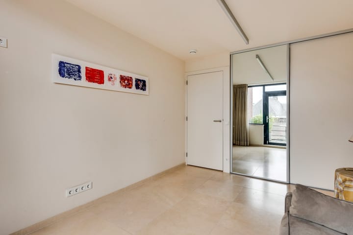 Foto 24 van Langpoort 5-B