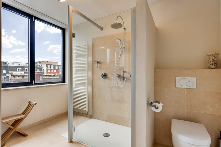 Foto 25 van Langpoort 5-B