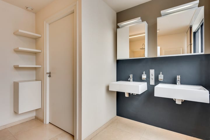 Foto 26 van Langpoort 5-B