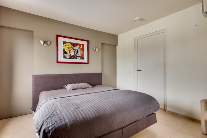 Foto 29 van Langpoort 5-B