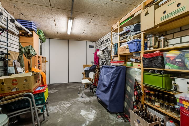 Foto 30 van Langpoort 5-B