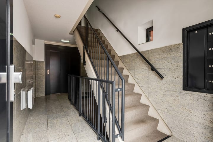 Foto 32 van Langpoort 5-B