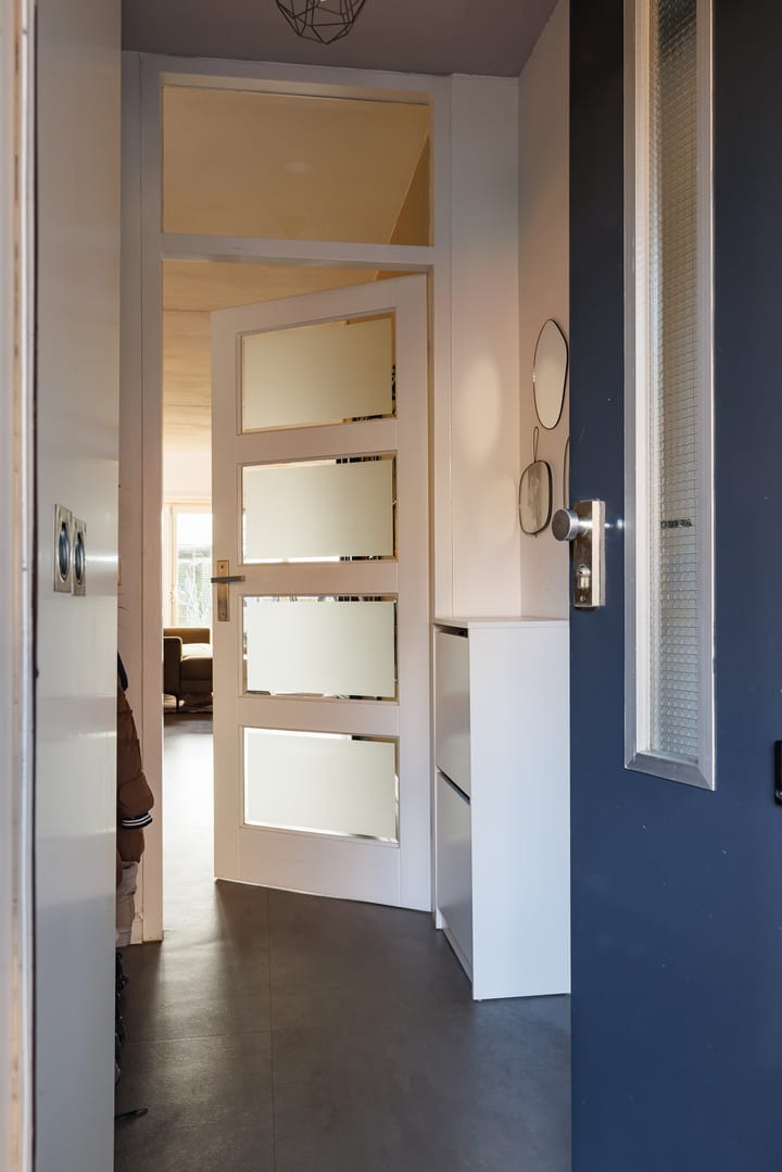 Foto 7 van Punter 32 65