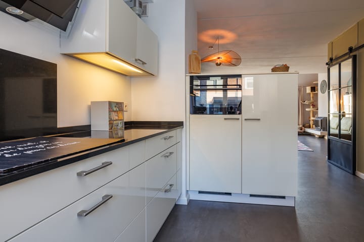 Foto 17 van Punter 32 65