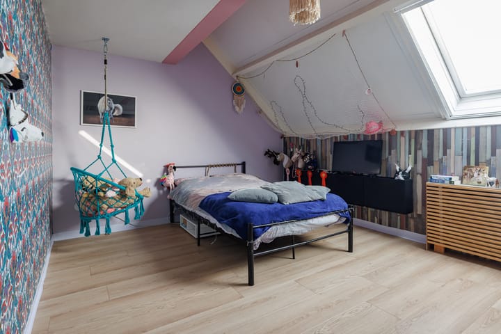 Foto 23 van Punter 32 65