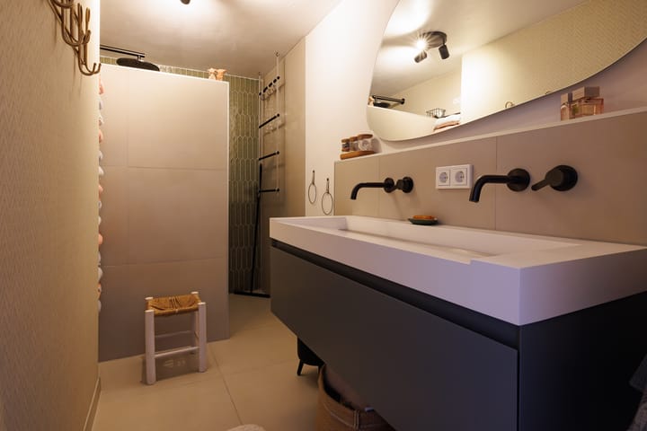 Foto 26 van Punter 32 65