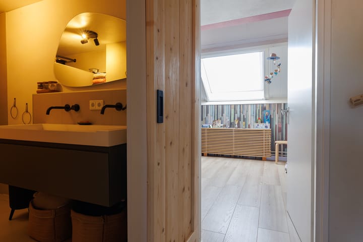 Foto 27 van Punter 32 65