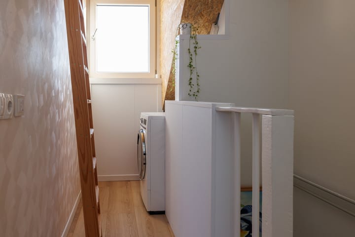 Foto 32 van Punter 32 65