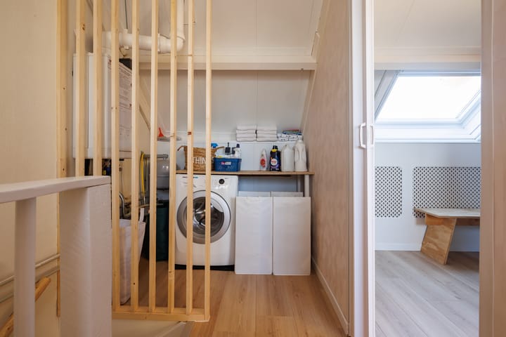 Foto 33 van Punter 32 65