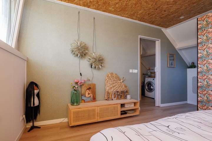 Foto 38 van Punter 32 65