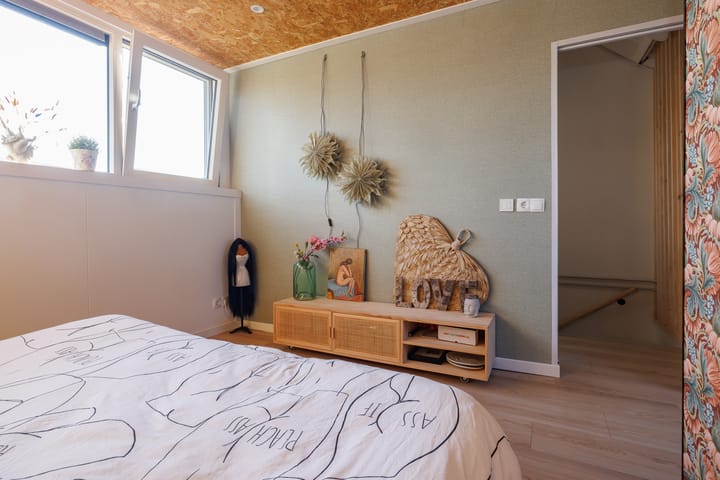 Foto 39 van Punter 32 65