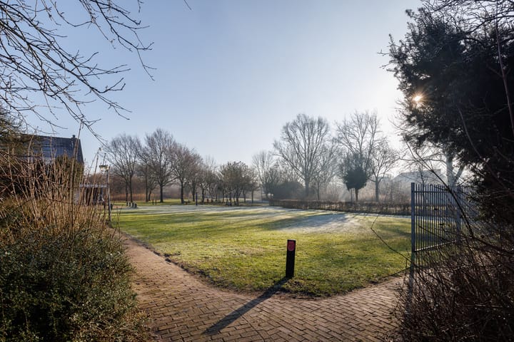 Foto 40 van Punter 32 65