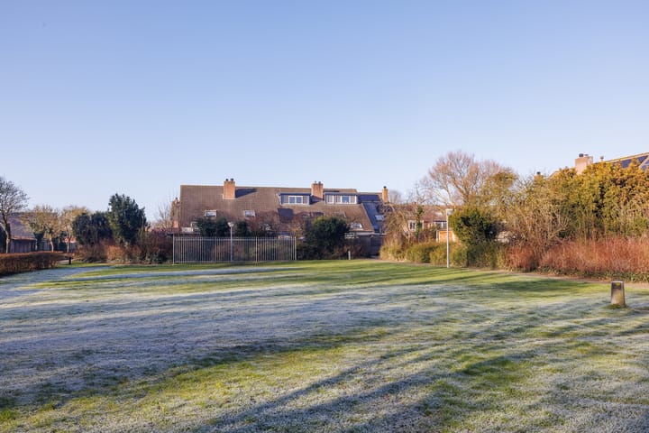 Foto 41 van Punter 32 65