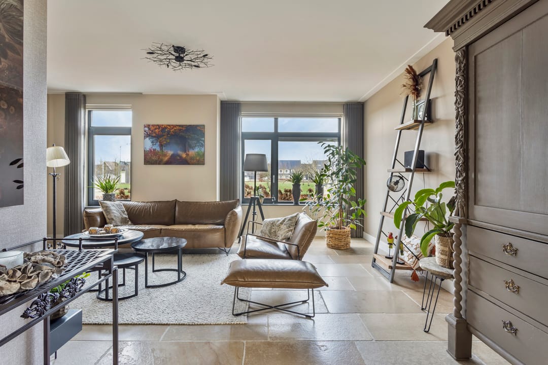 Foto 2 van Geerpark 22