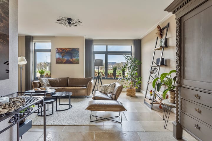 Foto 2 van Geerpark 22