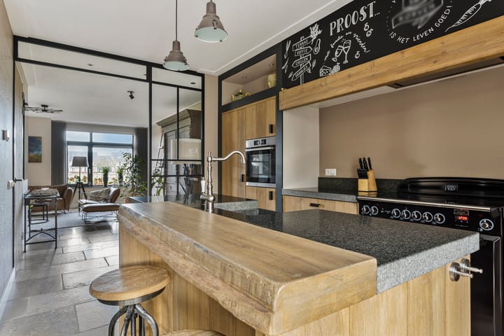 Foto 3 van Geerpark 22