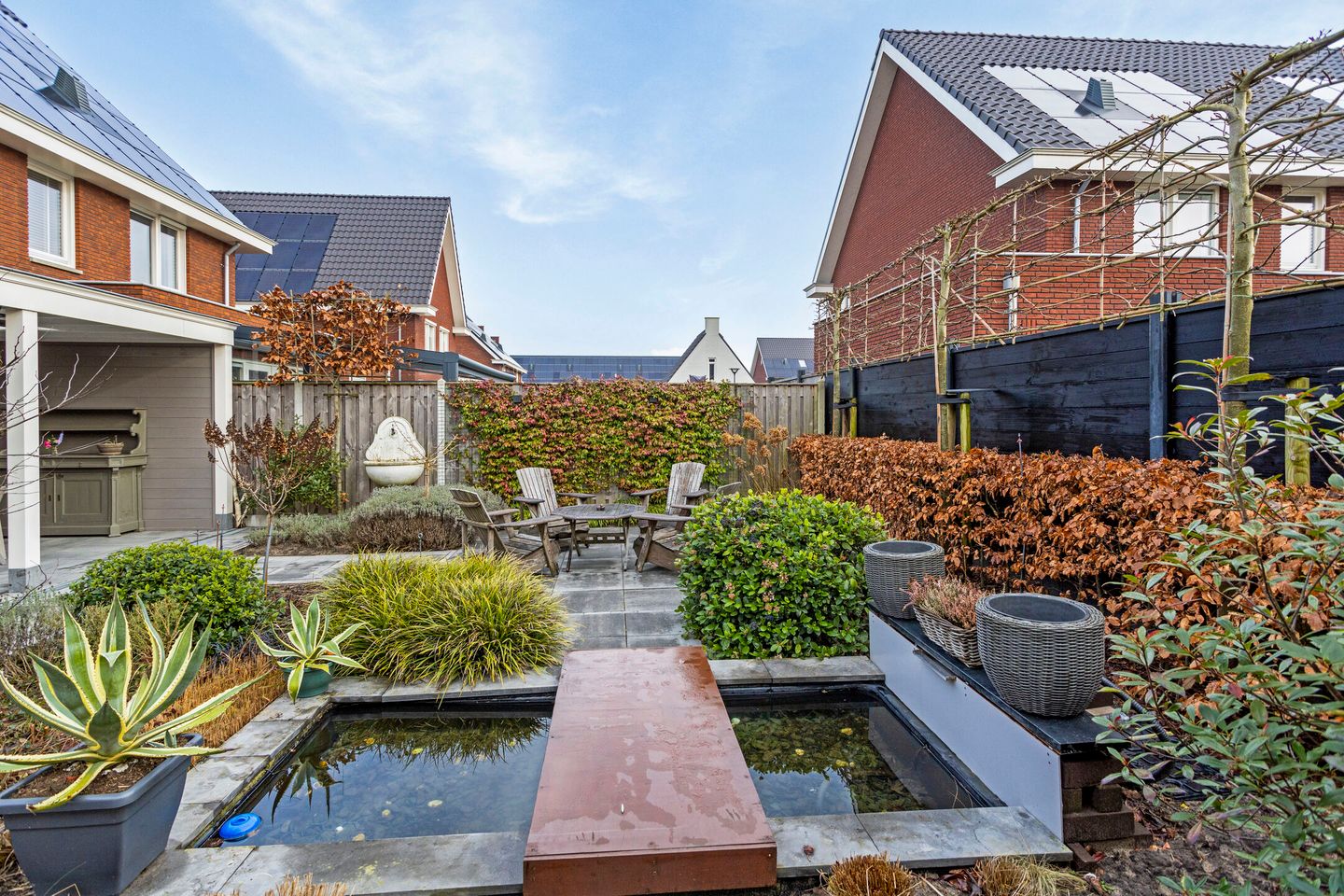 Foto 4 van Geerpark 22