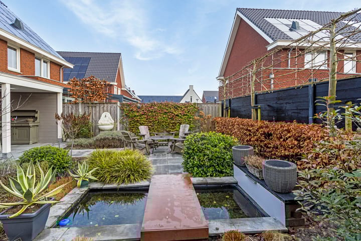 Foto 4 van Geerpark 22