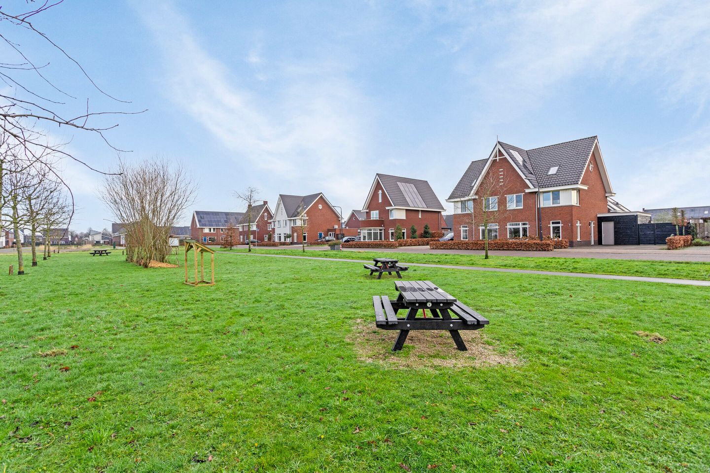 Foto 5 van Geerpark 22