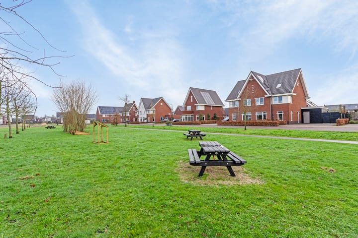 Foto 5 van Geerpark 22