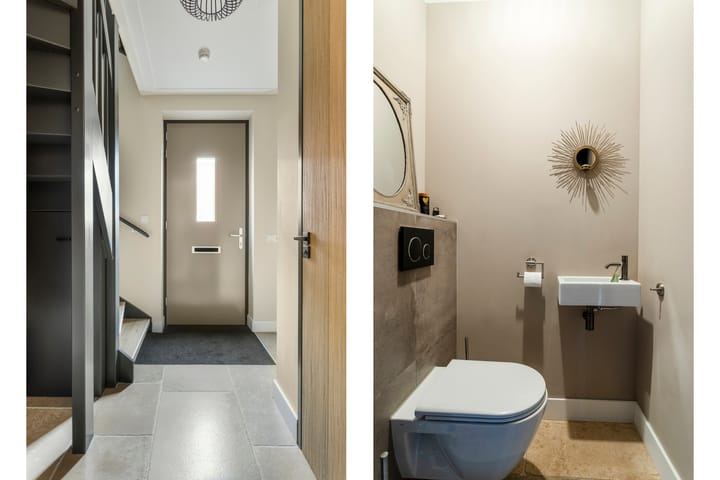 Photo 6 of Geerpark 22