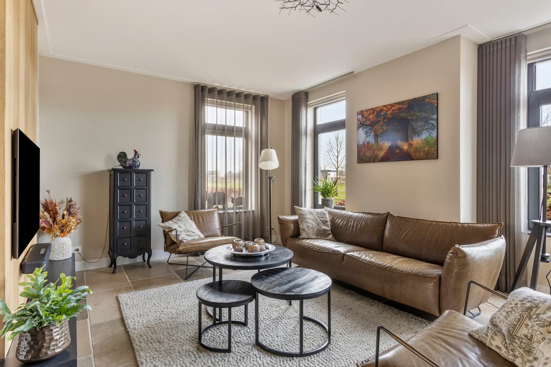 Foto 7 van Geerpark 22