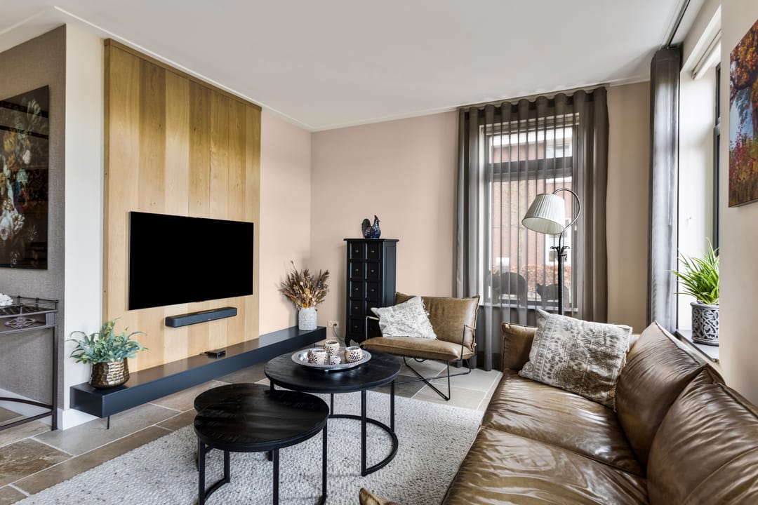 Foto 8 van Geerpark 22