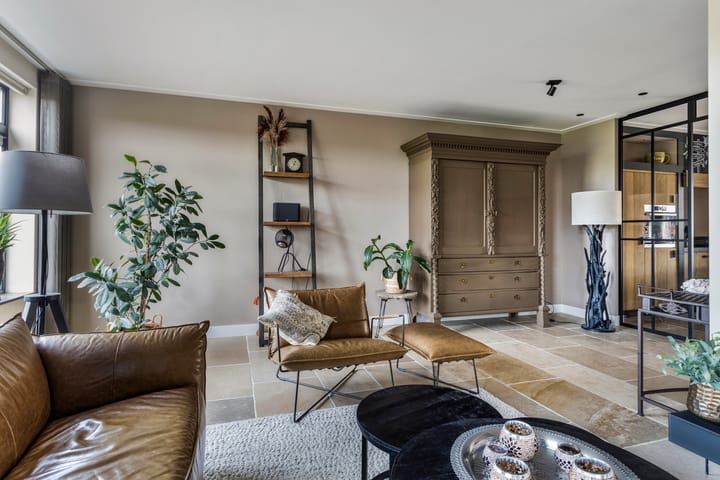 Photo 9 of Geerpark 22