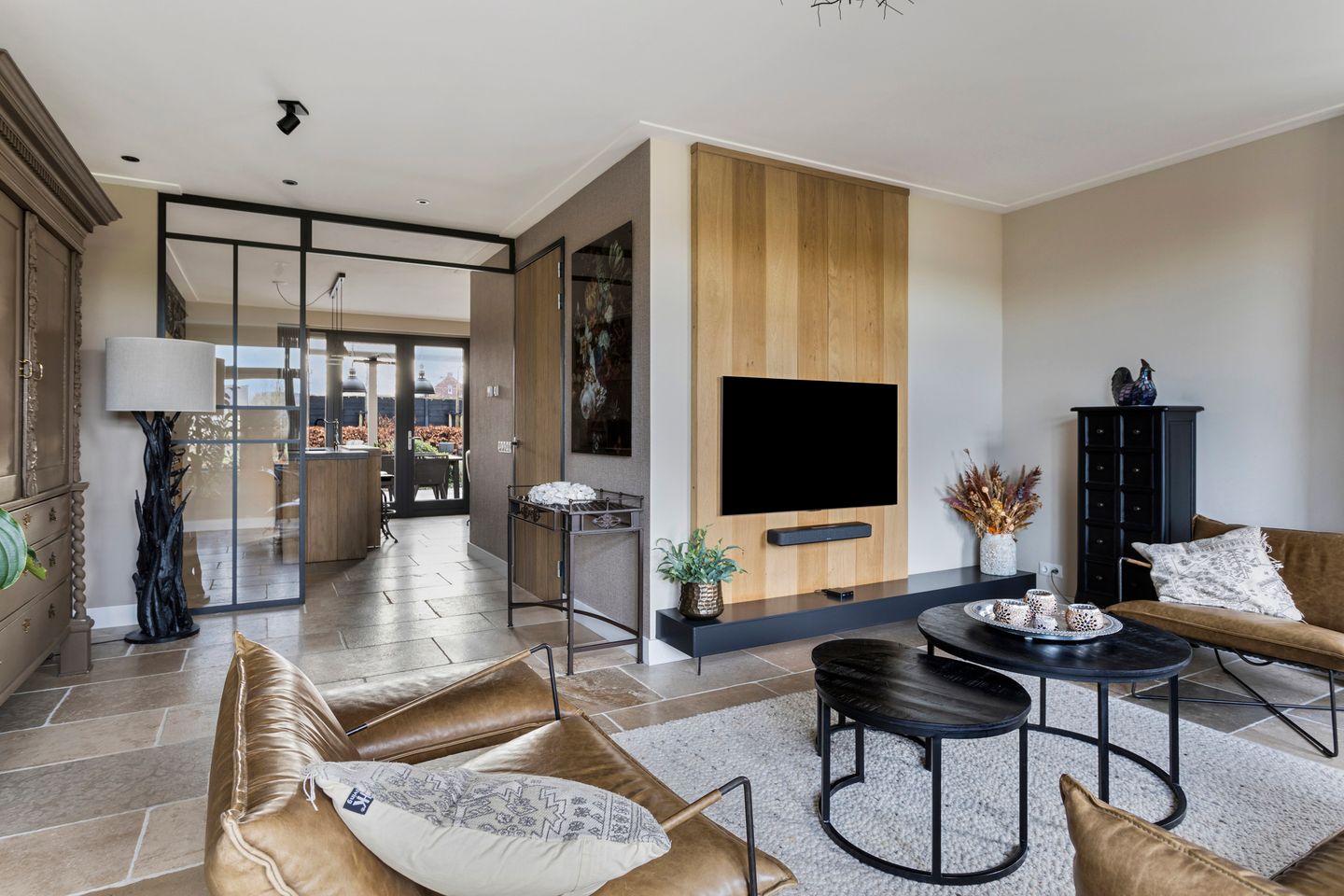 Foto 10 van Geerpark 22