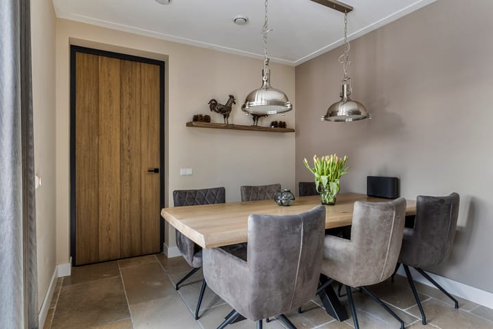 Photo 11 of Geerpark 22