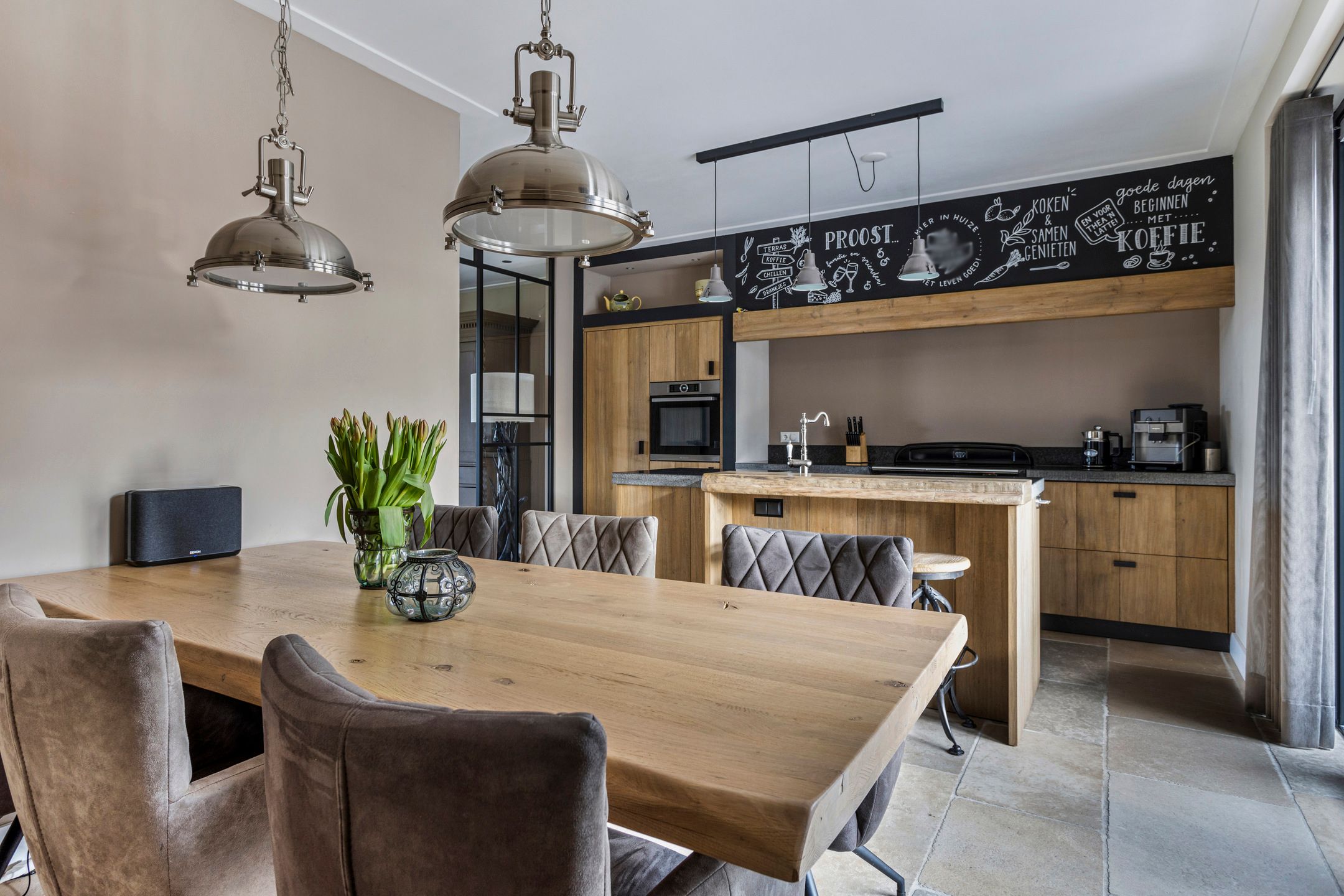 Foto 12 van Geerpark 22