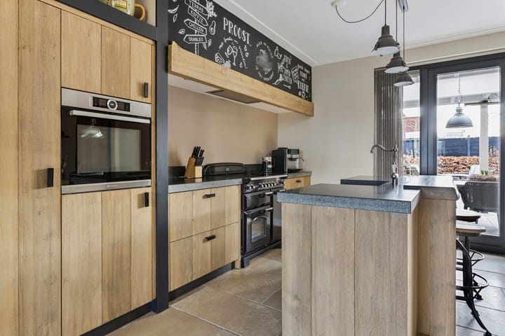 Photo 13 of Geerpark 22