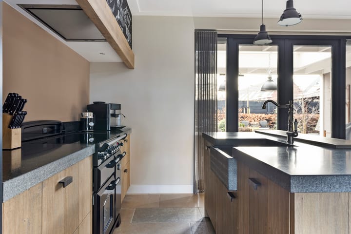 Photo 14 of Geerpark 22