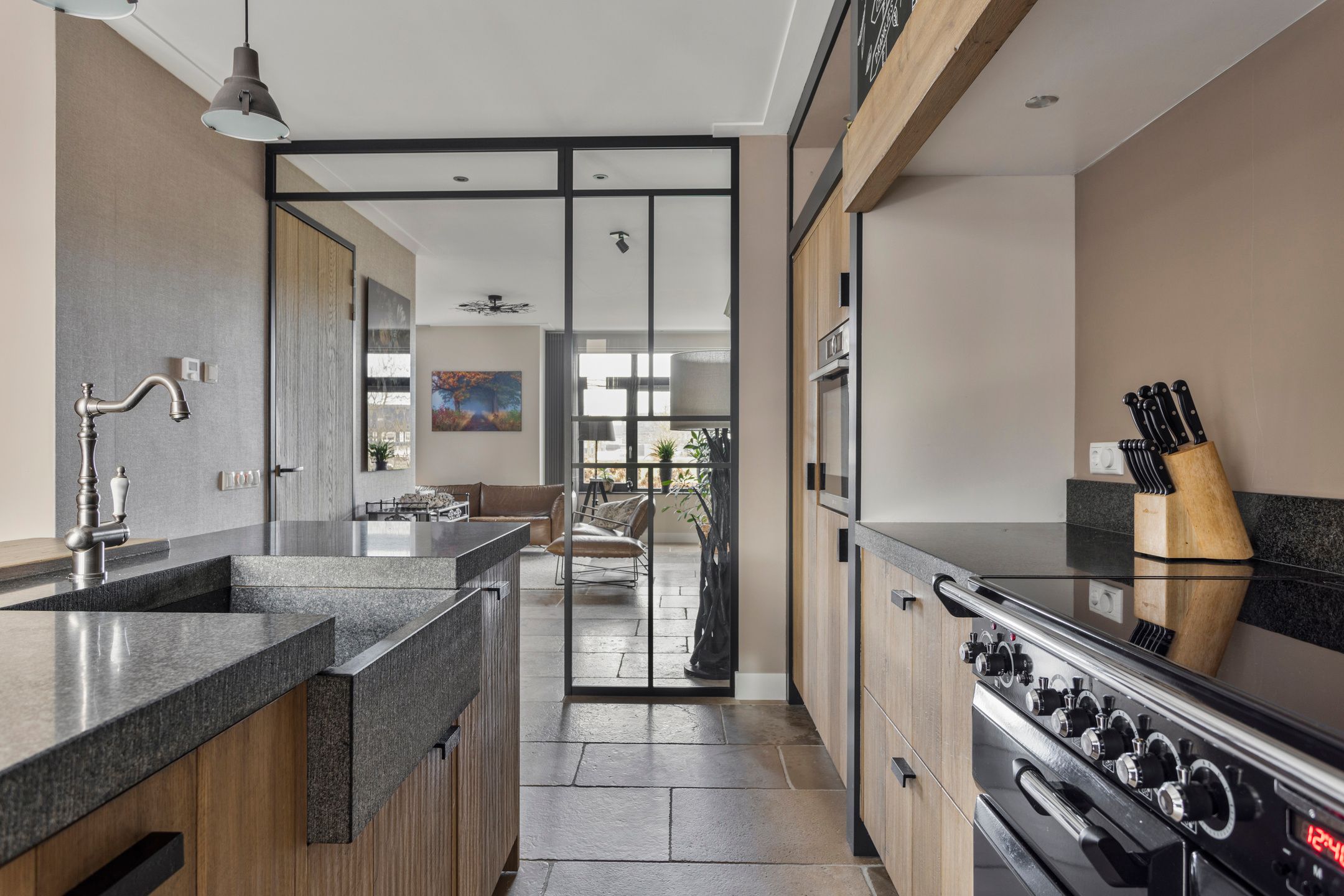 Foto 15 van Geerpark 22