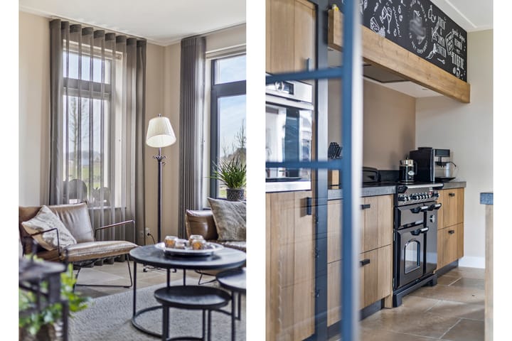 Photo 16 of Geerpark 22