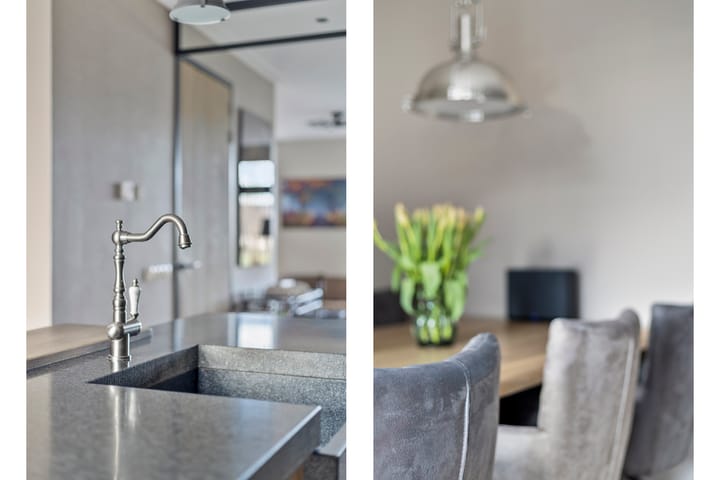 Photo 17 of Geerpark 22