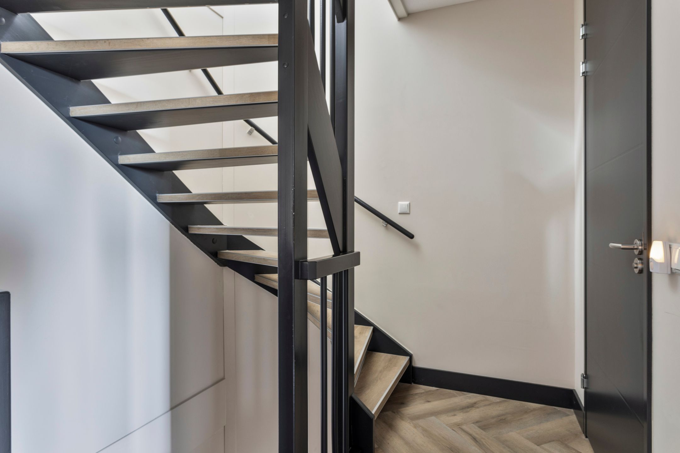 Foto 18 van Geerpark 22