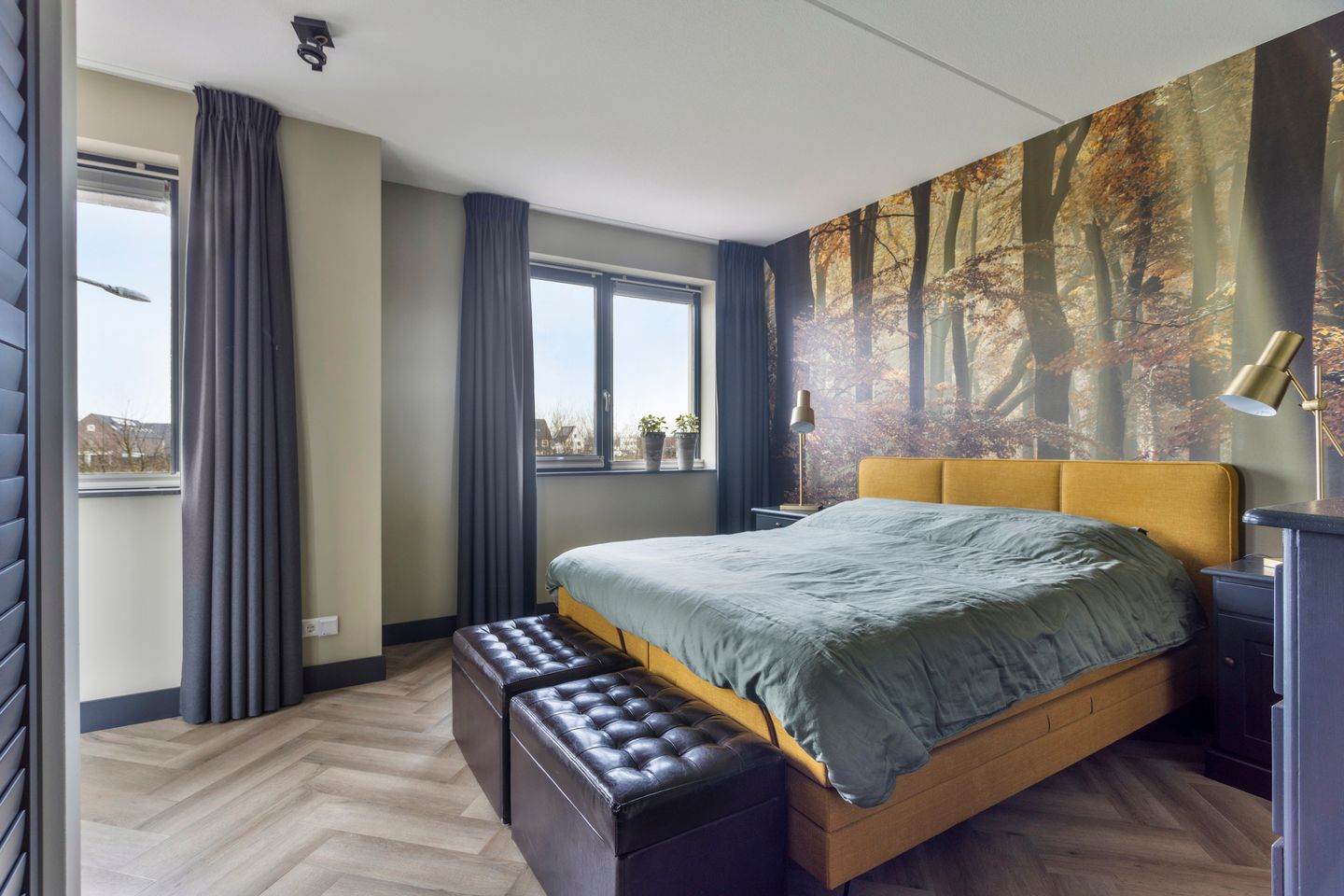 Foto 19 van Geerpark 22