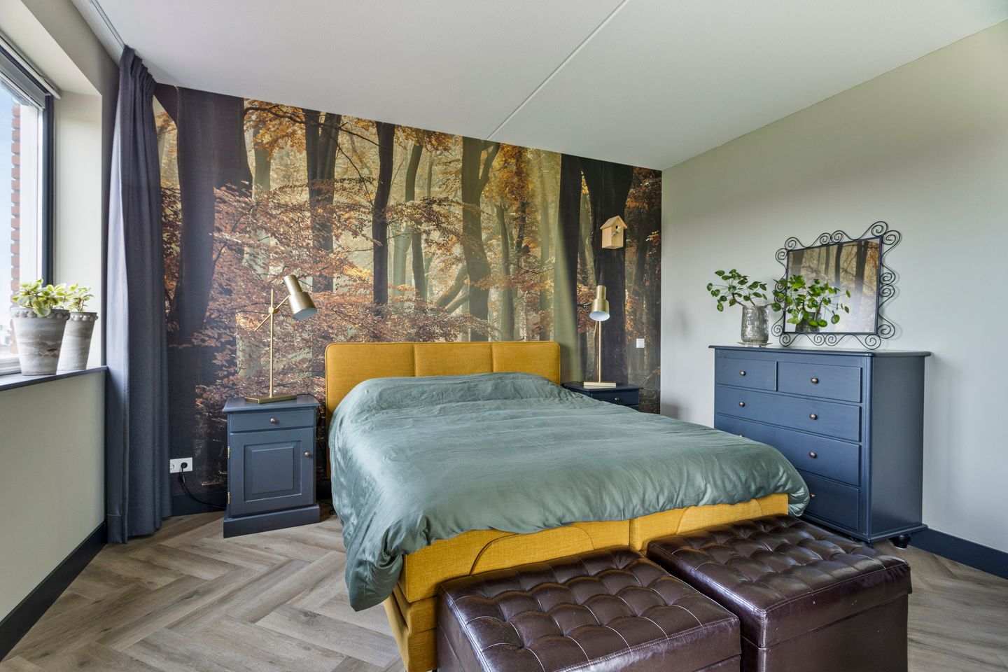 Foto 20 van Geerpark 22