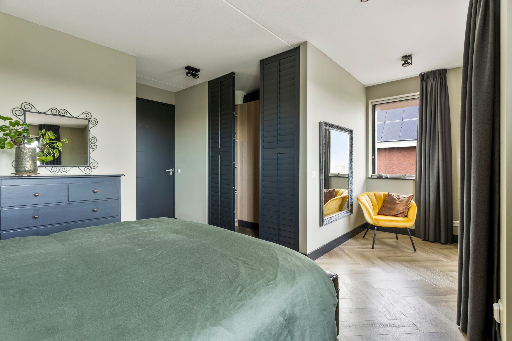 Foto 21 van Geerpark 22