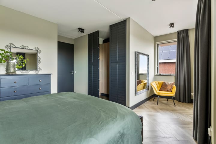 Photo 21 of Geerpark 22