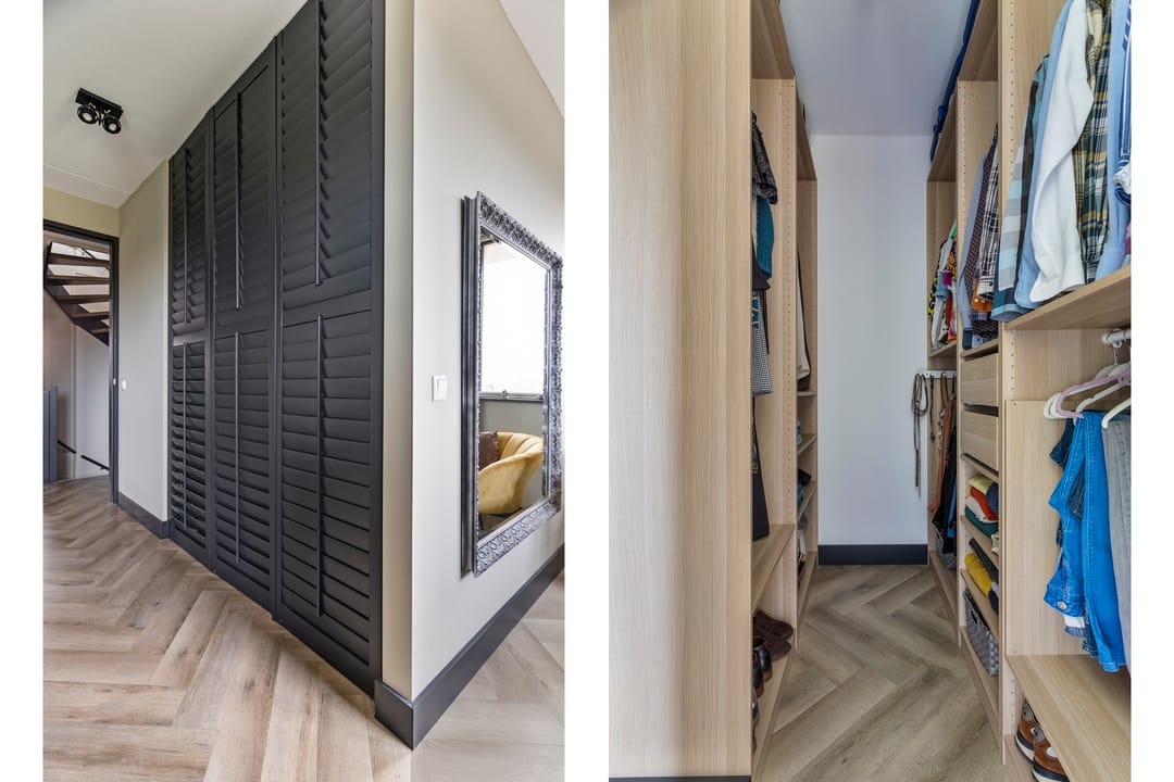 Foto 22 van Geerpark 22