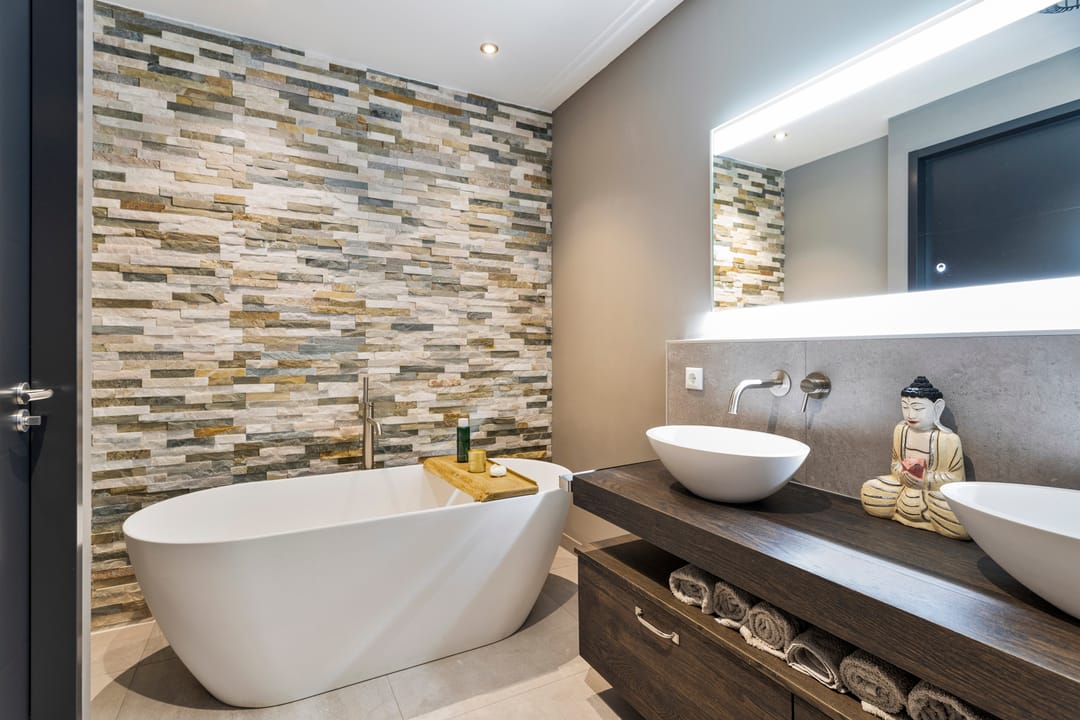 Foto 23 van Geerpark 22