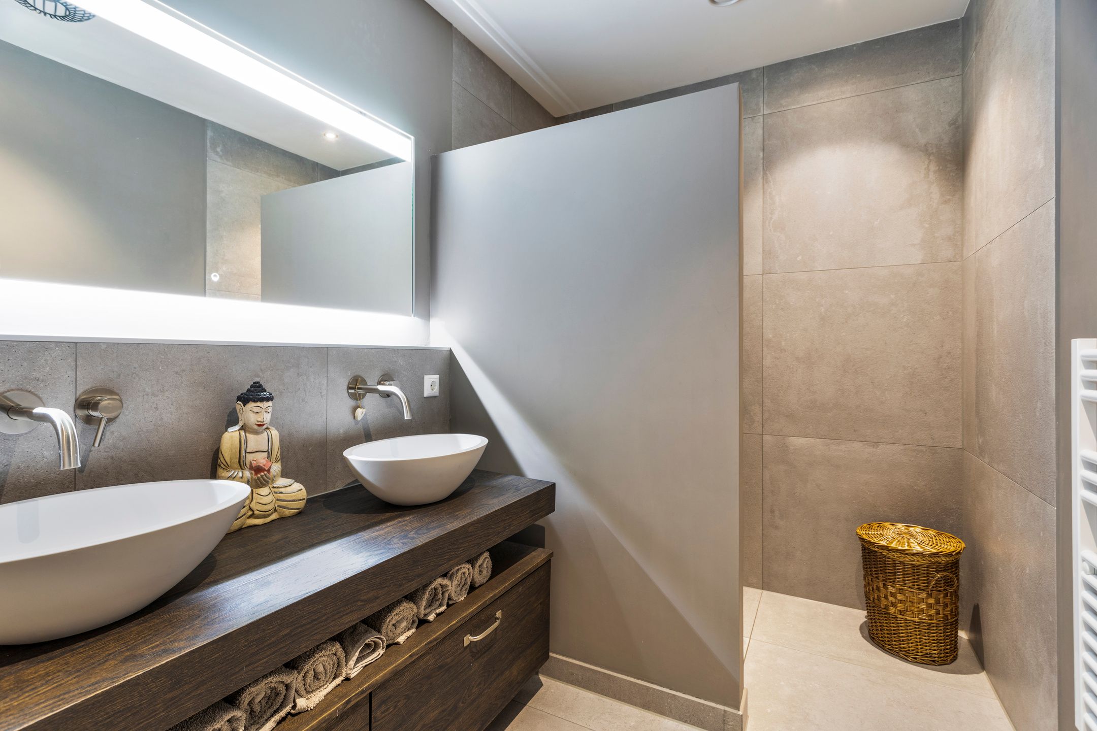 Foto 24 van Geerpark 22