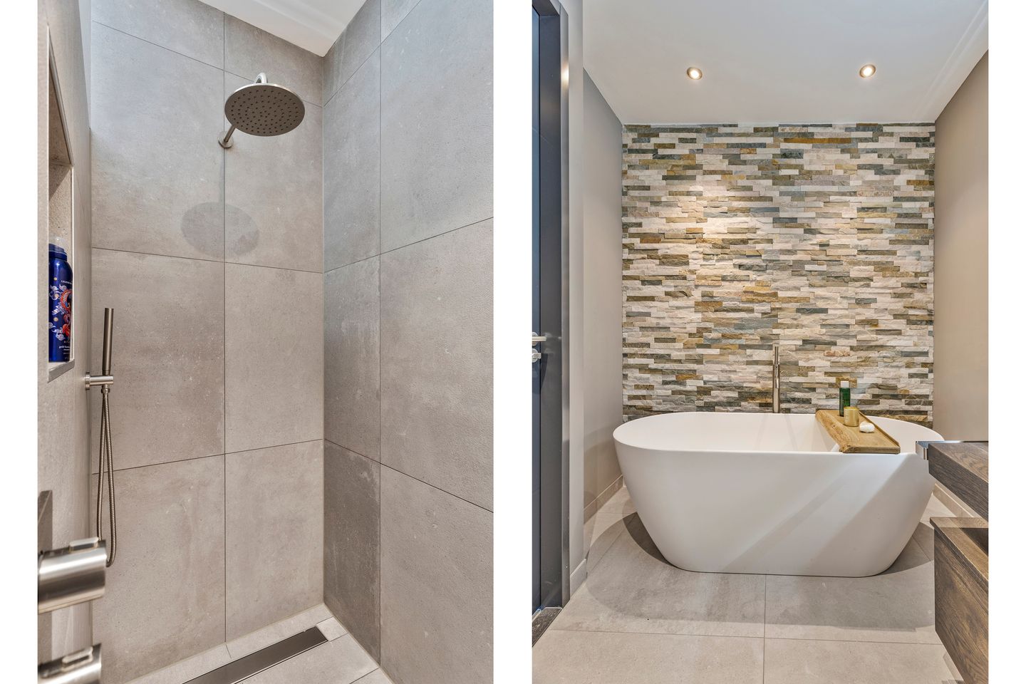 Foto 25 van Geerpark 22