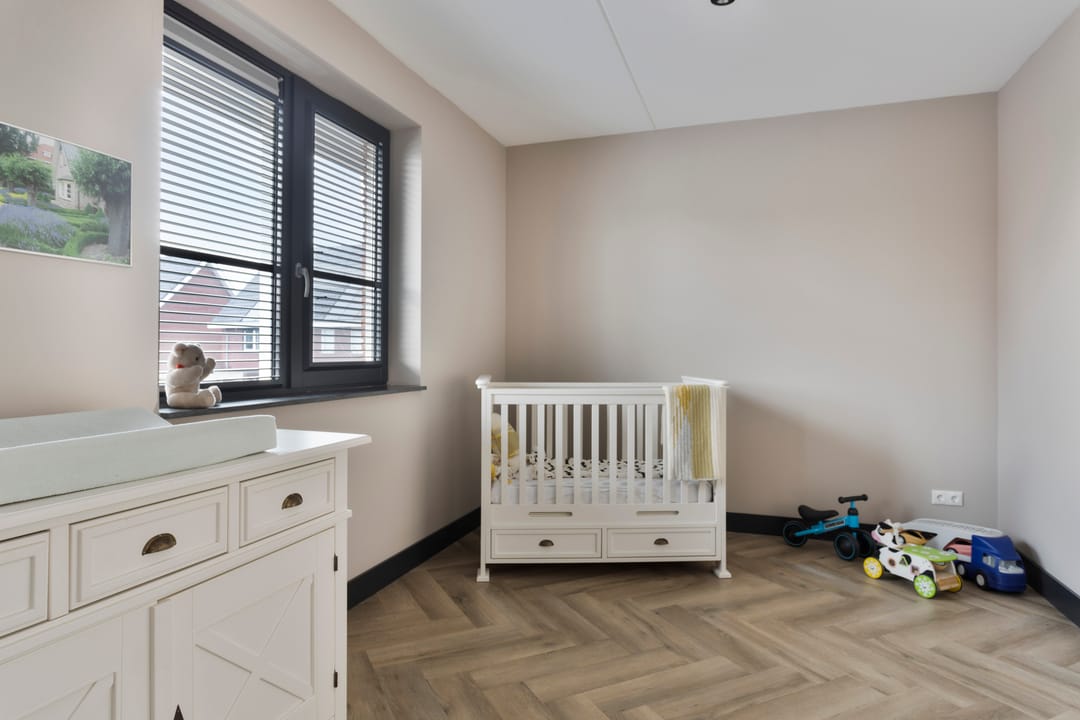 Foto 26 van Geerpark 22