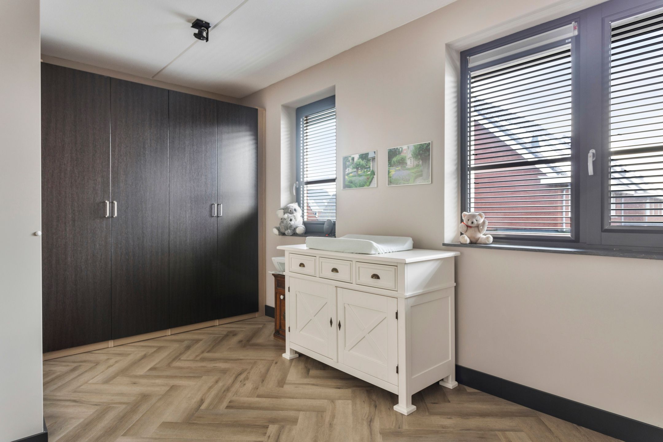 Foto 27 van Geerpark 22