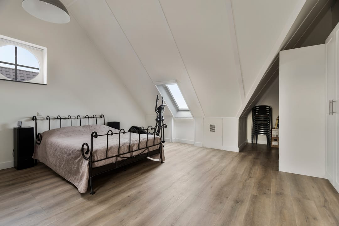 Foto 28 van Geerpark 22