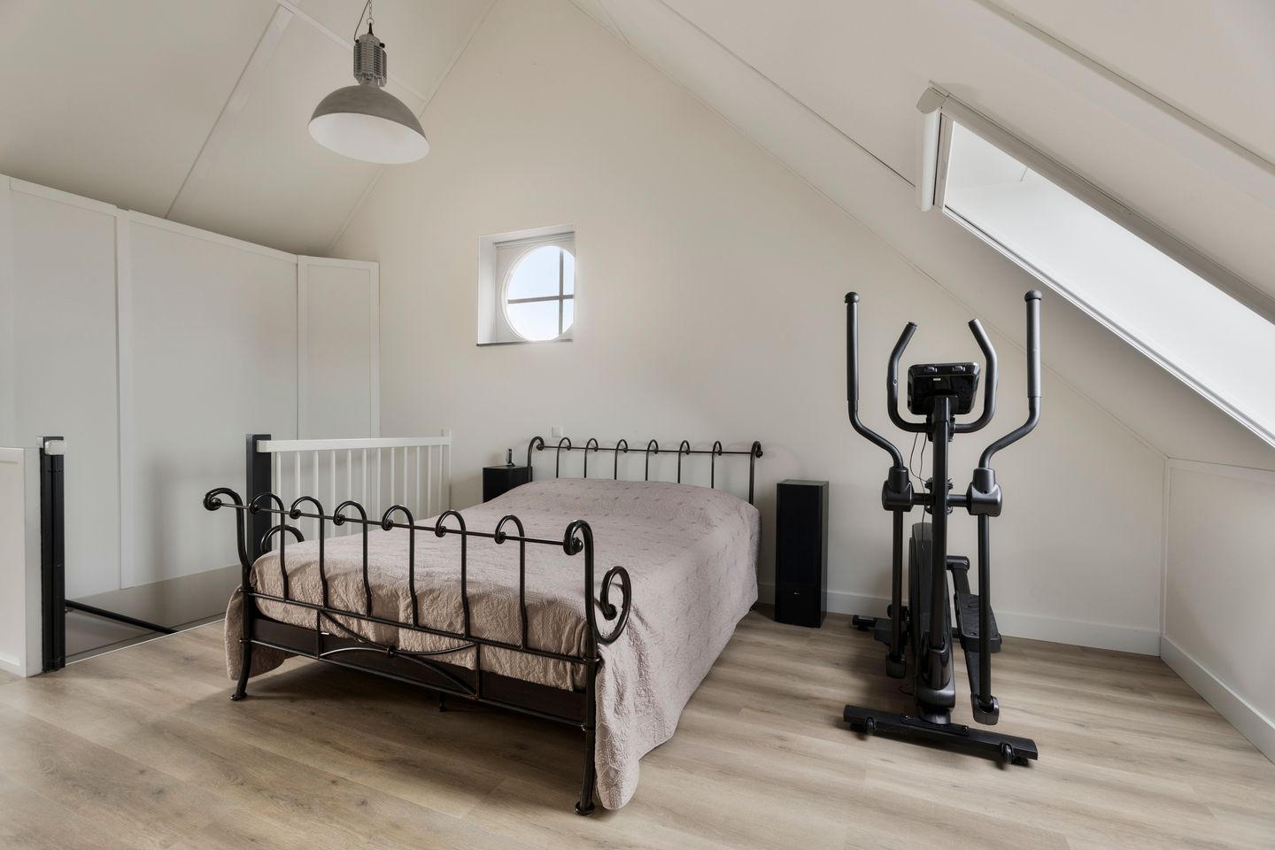 Foto 29 van Geerpark 22