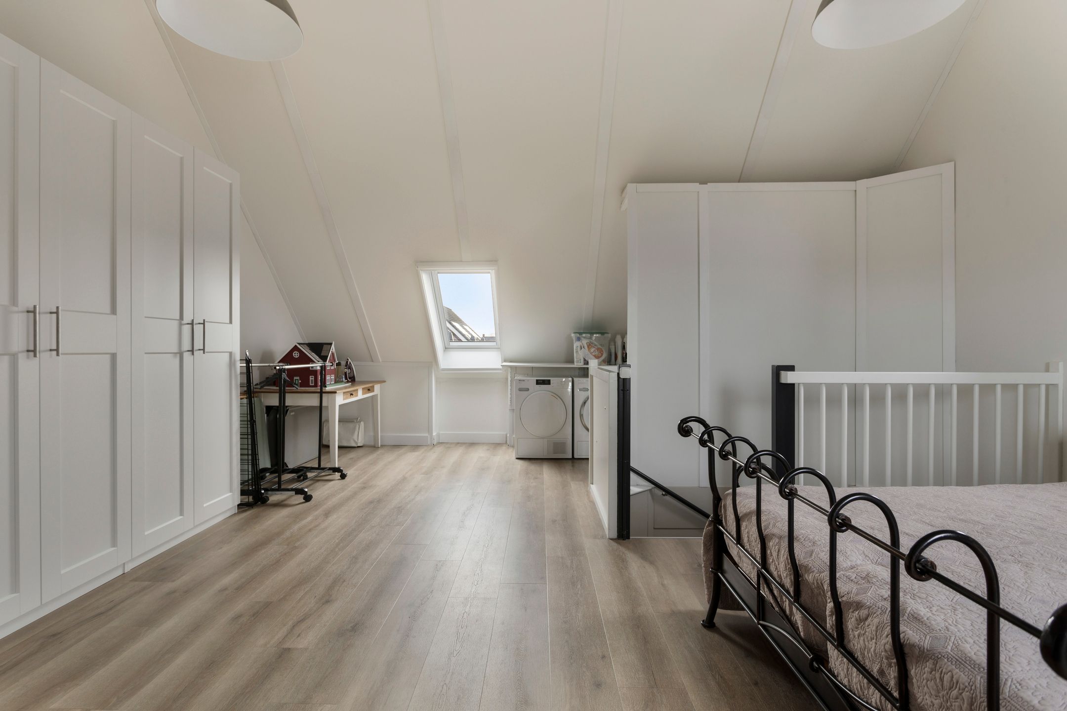 Foto 30 van Geerpark 22